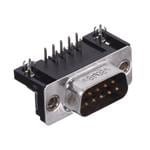 L717SDE09PA4CH4RC309