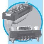 L717TSAG15POL2