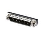 L717TSBH25POL2RM8