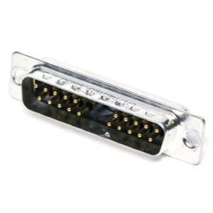 L717TWB21W1P