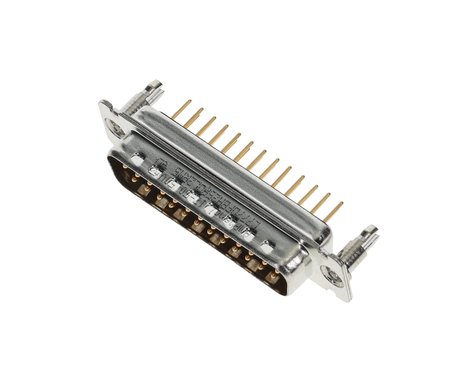 L777DFBH25POL2RM5