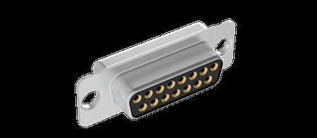 L77DFA15S