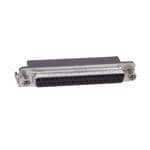 L77SDC37SA4CH4FC309