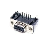 L77SDE09S1ACH4RC309
