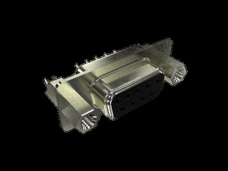 L77SDEH09SOL2RM8