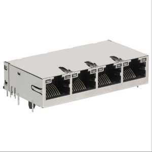 L826-1X4T-43-F