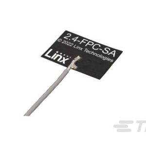 L9000053-01