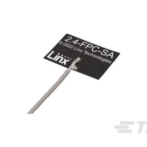 L9000054-01