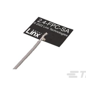 L9000057-01