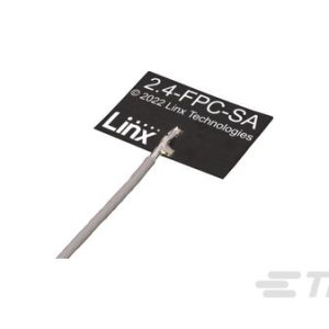 L9000058-01