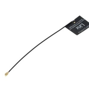 L9000060-01