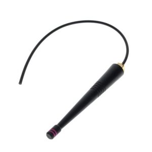 L9000100-01
