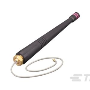 L9000101-01