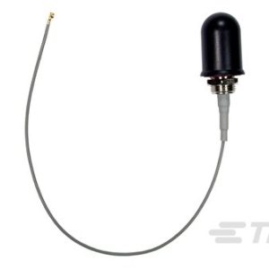 L9000169-01