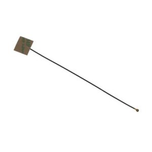 L9000216-01