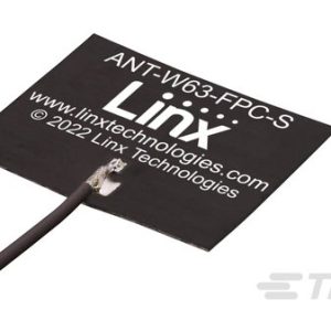 L9000222-01