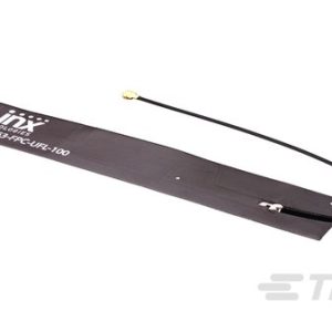 L9000230-01