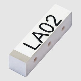 LA.02