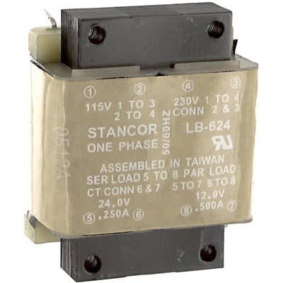 LB-624
