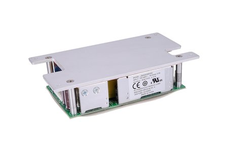 LB240S39KH02