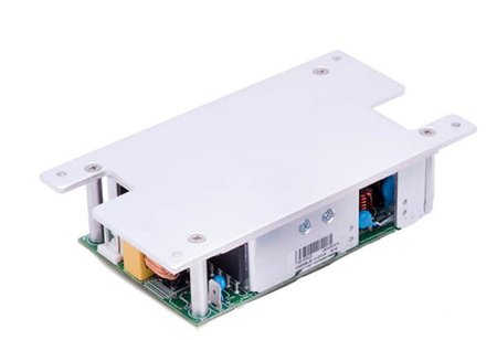 LB240S48K02