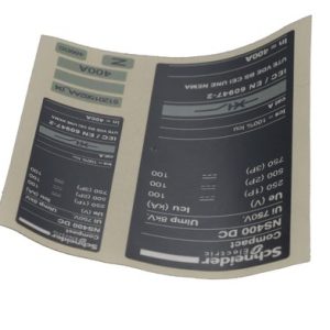 LBF-34606