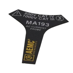 LBF-693504A00