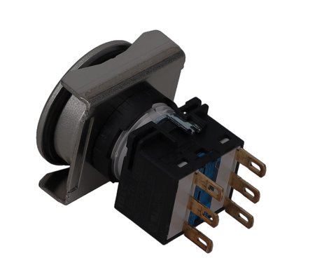 LBW6MB-A1T6R
