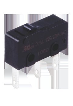 LCA06150A05SC