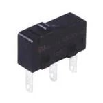 LCA10150T12QC