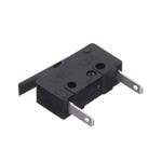 LCAS5150T06QW