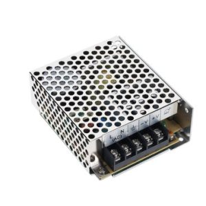 LCB50E