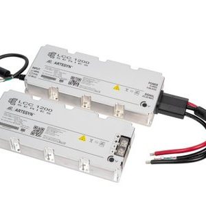LCC1200-28U-4P