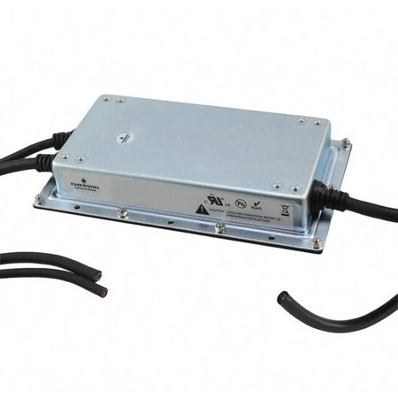 LCC250-24U-4P