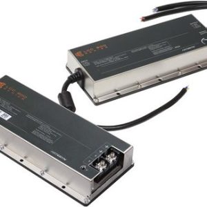 LCC600-12H-4P
