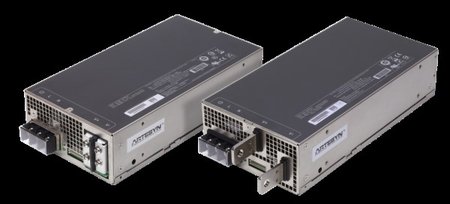 LCM1500W-T-4