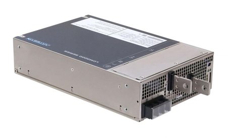 LCM30007-T