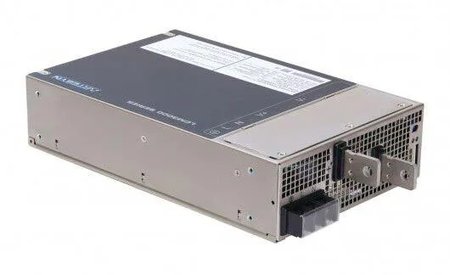 LCM3000Q-T-1