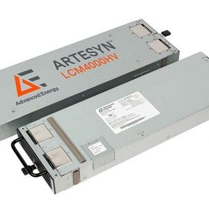 LCM4000HV-P-S