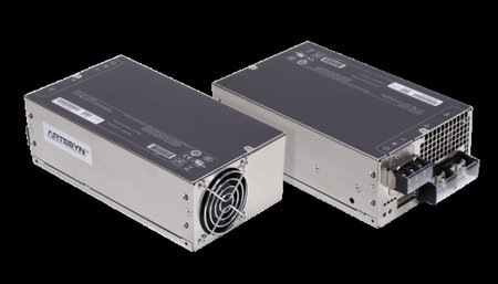 LCM600N-T-4-A