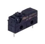 LCS052S26WA20BC