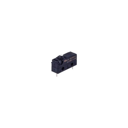LCS052T05WA20CW