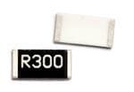 LCS0603-R75FT5