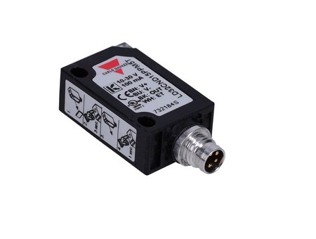 LD32CND15PPM5T