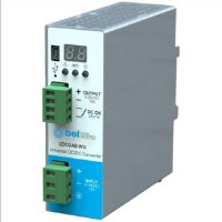 LDD240-WU