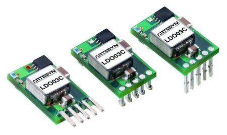 LDO03C-005W05-VJ
