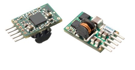 LDO06C-005W05-VJ
