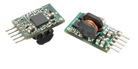 LDO10C-005W05-VJ