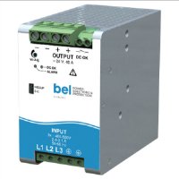 LDT960-48