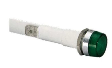 LE177WL39007